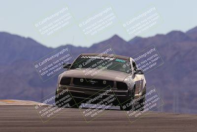 media/Jan-07-2023-SCCA SD (Sat) [[644e7fcd7e]]/Advanced Group/Session 3 (Turn 9)/